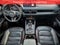 2022 Mazda Mazda CX-5 2.5 Turbo