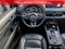 2022 Mazda Mazda CX-5 2.5 Turbo