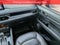 2022 Mazda Mazda CX-5 2.5 Turbo