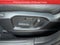 2022 Mazda Mazda CX-5 2.5 Turbo