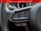 2022 Mazda Mazda CX-5 2.5 Turbo