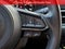 2022 Mazda Mazda CX-5 2.5 Turbo