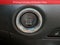 2022 Mazda Mazda CX-5 2.5 Turbo