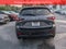 2022 Mazda Mazda CX-5 2.5 Turbo