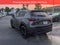 2022 Mazda Mazda CX-5 2.5 Turbo
