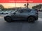 2022 Mazda Mazda CX-5 2.5 Turbo