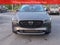 2022 Mazda Mazda CX-5 2.5 Turbo