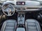 2024 Mazda Mazda CX-5 2.5 Turbo Premium
