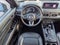 2024 Mazda Mazda CX-5 2.5 Turbo Premium