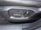 2024 Mazda Mazda CX-5 2.5 Turbo Premium