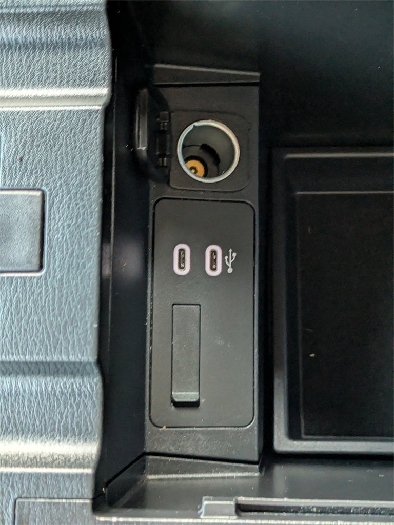 2024 Mazda Mazda CX-5 2.5 Turbo Premium