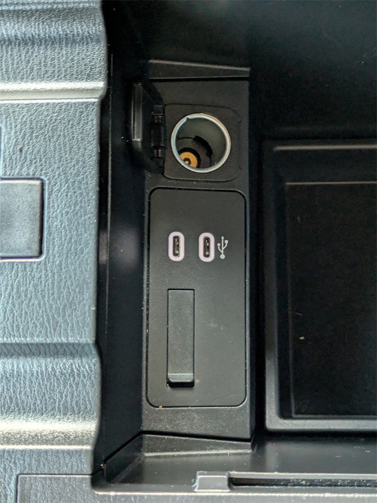 2024 Mazda Mazda CX-5 2.5 Turbo Premium