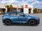 2024 Mazda Mazda CX-5 2.5 Turbo Premium