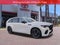 2025 Mazda Mazda CX-70 3.3 Turbo S Premium