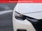 2025 Mazda Mazda CX-70 3.3 Turbo S Premium