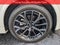 2025 Mazda Mazda CX-70 3.3 Turbo S Premium
