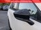 2025 Mazda Mazda CX-70 3.3 Turbo S Premium