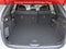 2025 Mazda Mazda CX-70 3.3 Turbo S Premium