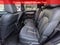 2025 Mazda Mazda CX-70 3.3 Turbo S Premium