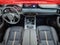 2025 Mazda Mazda CX-70 3.3 Turbo S Premium