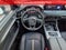 2025 Mazda Mazda CX-70 3.3 Turbo S Premium