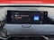 2025 Mazda Mazda CX-70 3.3 Turbo S Premium