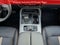 2025 Mazda Mazda CX-70 3.3 Turbo S Premium