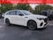 2025 Mazda Mazda CX-70 3.3 Turbo S Premium