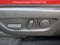 2025 Mazda Mazda CX-70 3.3 Turbo S Premium
