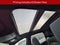 2025 Mazda Mazda CX-70 3.3 Turbo S Premium