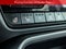 2025 Mazda Mazda CX-70 3.3 Turbo S Premium