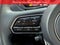 2025 Mazda Mazda CX-70 3.3 Turbo S Premium