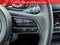 2025 Mazda Mazda CX-70 3.3 Turbo S Premium