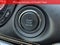 2025 Mazda Mazda CX-70 3.3 Turbo S Premium