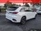 2025 Mazda Mazda CX-70 3.3 Turbo S Premium