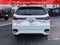 2025 Mazda Mazda CX-70 3.3 Turbo S Premium