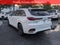 2025 Mazda Mazda CX-70 3.3 Turbo S Premium