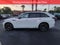 2025 Mazda Mazda CX-70 3.3 Turbo S Premium
