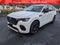 2025 Mazda Mazda CX-70 3.3 Turbo S Premium