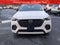 2025 Mazda Mazda CX-70 3.3 Turbo S Premium