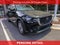 2024 Mazda Mazda CX-90 3.3 Turbo Select