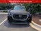 2024 Mazda Mazda CX-90 3.3 Turbo Select