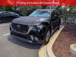 2024 Mazda Mazda CX-90 3.3 Turbo Select
