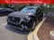 2024 Mazda Mazda CX-90 3.3 Turbo Select