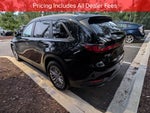 2024 Mazda Mazda CX-90 3.3 Turbo Select