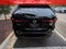 2024 Mazda Mazda CX-90 3.3 Turbo Select
