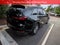 2024 Mazda Mazda CX-90 3.3 Turbo Select