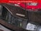 2024 Mazda Mazda CX-90 3.3 Turbo Select
