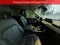 2024 Mazda Mazda CX-90 3.3 Turbo Select