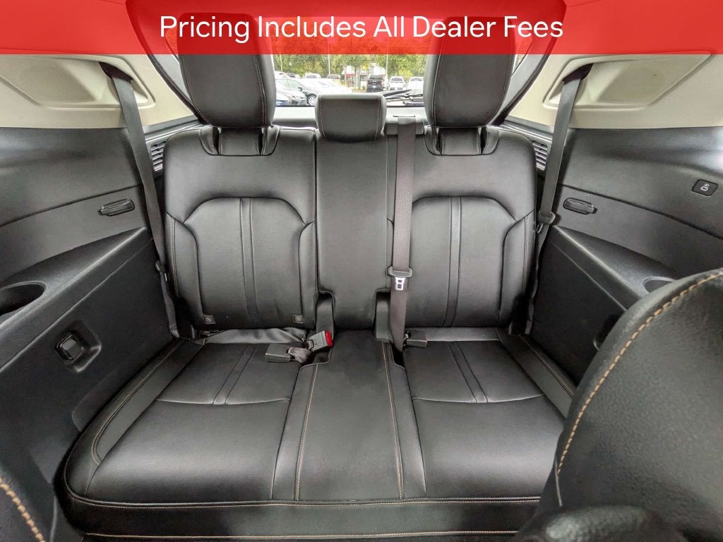 2024 Mazda Mazda CX-90 PHEV Premium